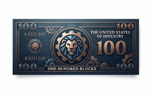 Billetes personalizados