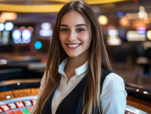 Ruleta