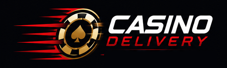 Casino Elite Logo